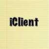 iClient for Attorneys - Lite