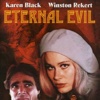 appMovie "Eternal Evil" 1987 Karen Black