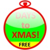 Days to Xmas!