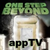 appTV One Step Beyond "The Open Window"