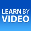 Learn By Video