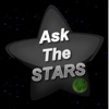 Ask The Star Pro