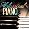 Classical Piano