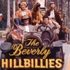 appMovie "The Beverly Hillbillies" The Clampetts Are Overdrawn (1963)