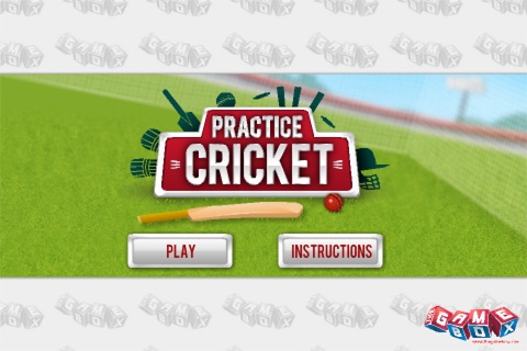 Practice Cricket Pocket Edition(圖1)-速報App