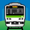 Tokyo Subway for iPad