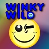 Winky Wild (Free)