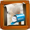 Cool Email Signatures "Free Edition"