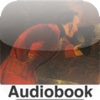 Gullivers Travels ( Audiobook + Text )
