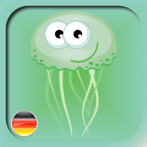 Toddler Time! 2 - German