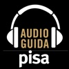 Audioguida Pisa ITALIA