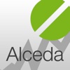 Alceda