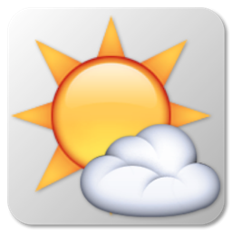 iBrightness