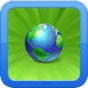 Simpleate Browser (English Version)