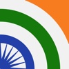 India Samachar