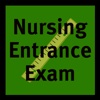 Nursing School Exam Test Prep