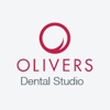 Olivers Dental Studio