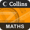 Collins Revision Geometry