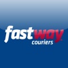 iFastway