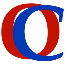 Online Crypto Password Manager