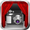 Photo Editor Pro Lite