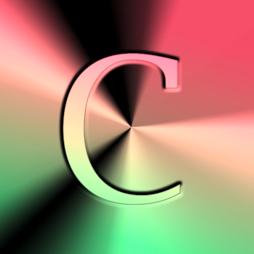 structural colors HD