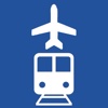 Fly & Tog
