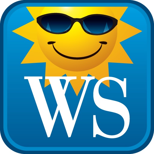 Windsor Star Summer Fun Guide icon