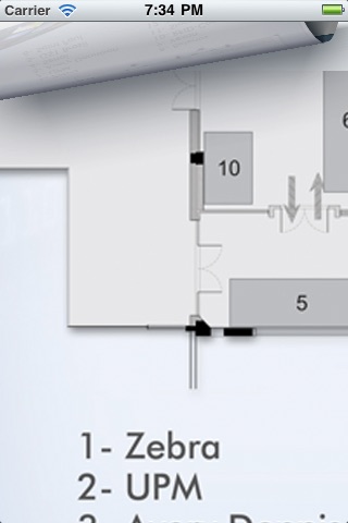 RFID Brasil Inteligente