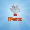 iFeltz Lite