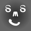 SmileDial Lite