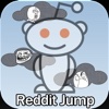 Reddit Jump