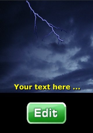 DS Lightning - Lite