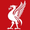 Liverpool 12thMan-inator 3000