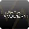 LAPADA Modern