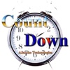 ATCountDown