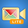 VideoMail Lite