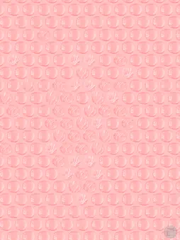 Bubble Wrap FREE screenshot 8