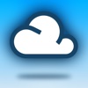 Cloudscape AirPlay Edition