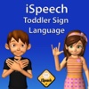 iSpeech Toddler Sign Language