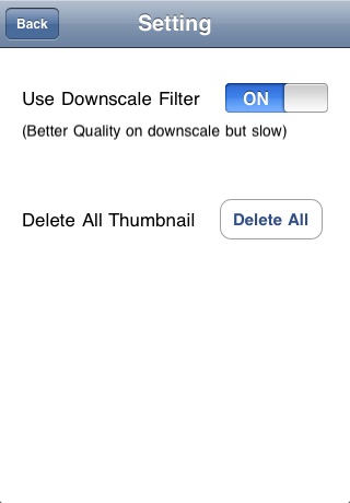 ggImageViewer screenshot-3