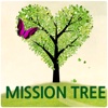 Mission Tree