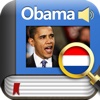 Book&Dic-Obama Speeches(Dutch)