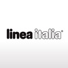 Linea Italia