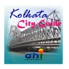 AHI's Kolkata Guide