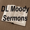 DL Moody Sermons FULL