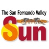 San Fernando Sun