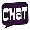 easy chat