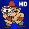 Best of ISpy HD – iPad Version!