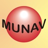 MUNAV